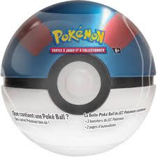 196214117808-poke-ball