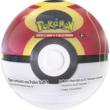 196214117808-poke-ball