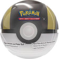 196214117808-poke-ball