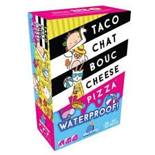 3664824002793-taco-chat-bouc-cheese-pizza