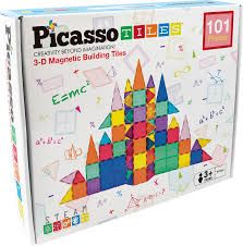 817338022402-jeu-de-construction-magnetique---101-tuiles-picasso
