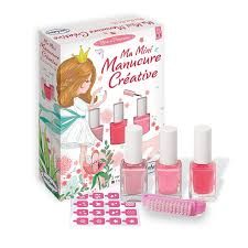 3373910015004-ma-mini-manucure-creative---rose