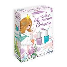 3373910015011-ma-mini-manucure-creative---mauve