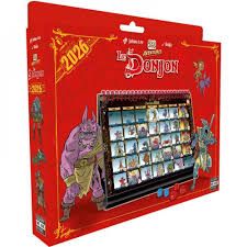 3616450009912-365-aventures-le-donjon