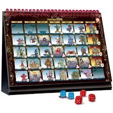 3616450009912-365-aventures-le-donjon