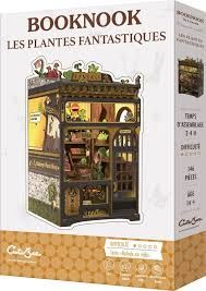 3770033532591-booknook---plantes-fantastiques