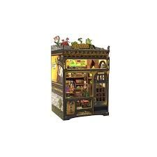 3770033532591-booknook---plantes-fantastiques