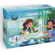 3373910280600-la-chimie-de-leau