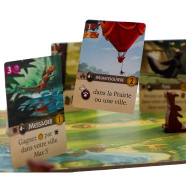 3760372235734-everdell-duo