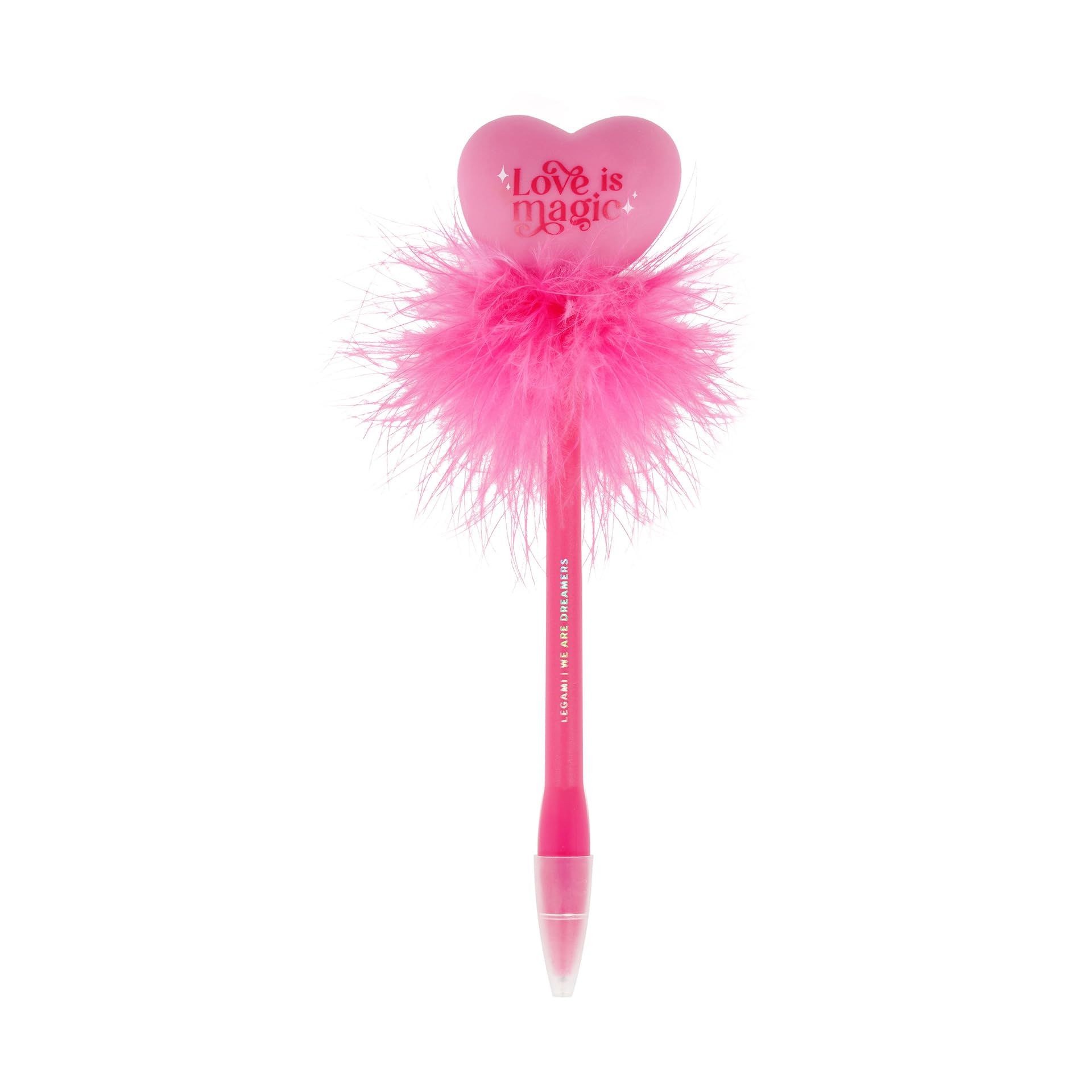 8052694005238-legami---stylo-love-is-magic-lumineux