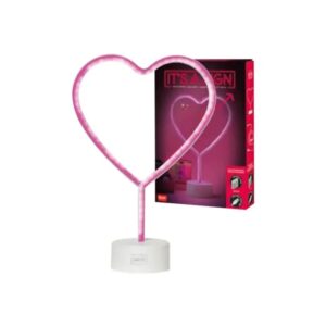 8054320569947-legami---its-a-sign-lampe-led-a-effet-neon---coeur