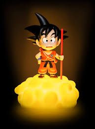 3760158113973-dragon-ball---lampe-nuage