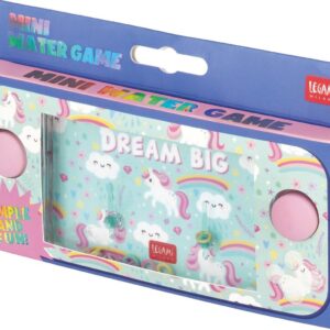 8053610784473-legami---mini-water-game---licorne