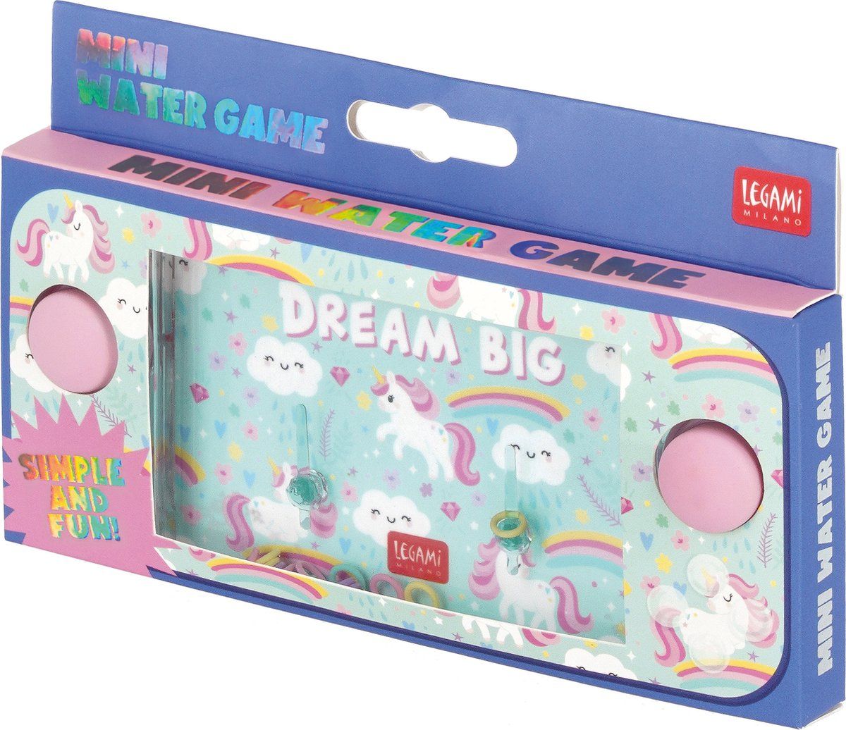 8053610784473-legami---mini-water-game---licorne
