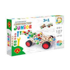 5906018025897-constructor-junior-sportcar