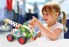 5906018025897-constructor-junior-sportcar