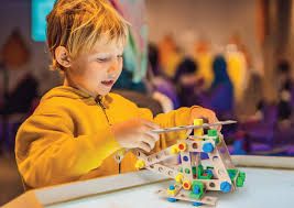 5906018025897-constructor-junior-sportcar