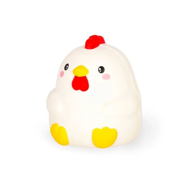 8052694023621-legami-jouet-anti-stress---poule