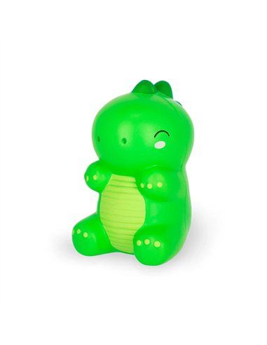 8052694023607-legami-jouet-anti-stress---dino