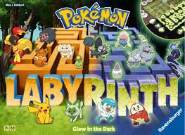 4005556227051-labyrinth---pokemon-glow-in-the-dark