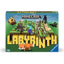 4005556246847-labyrinthe-minecraft