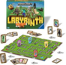 4005556246847-labyrinthe-minecraft