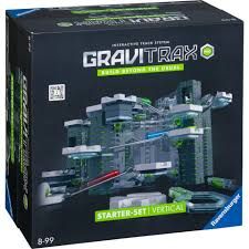 4005556224265-gravitrax-starter-set---vertical