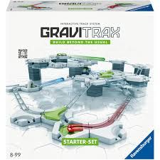 4005556224104-gravitrax-starter-set