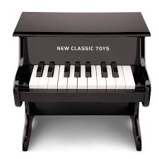 8718446101572-piano-noir