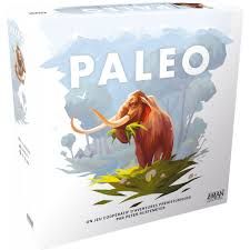 3558380081609-paleo