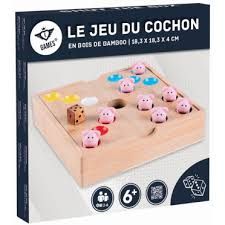 8716096020595-le-jeu-du-cochon