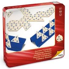 8422878707546-triominos