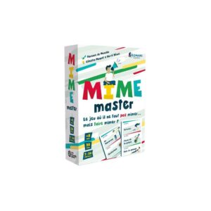 3770022054295-mime-master