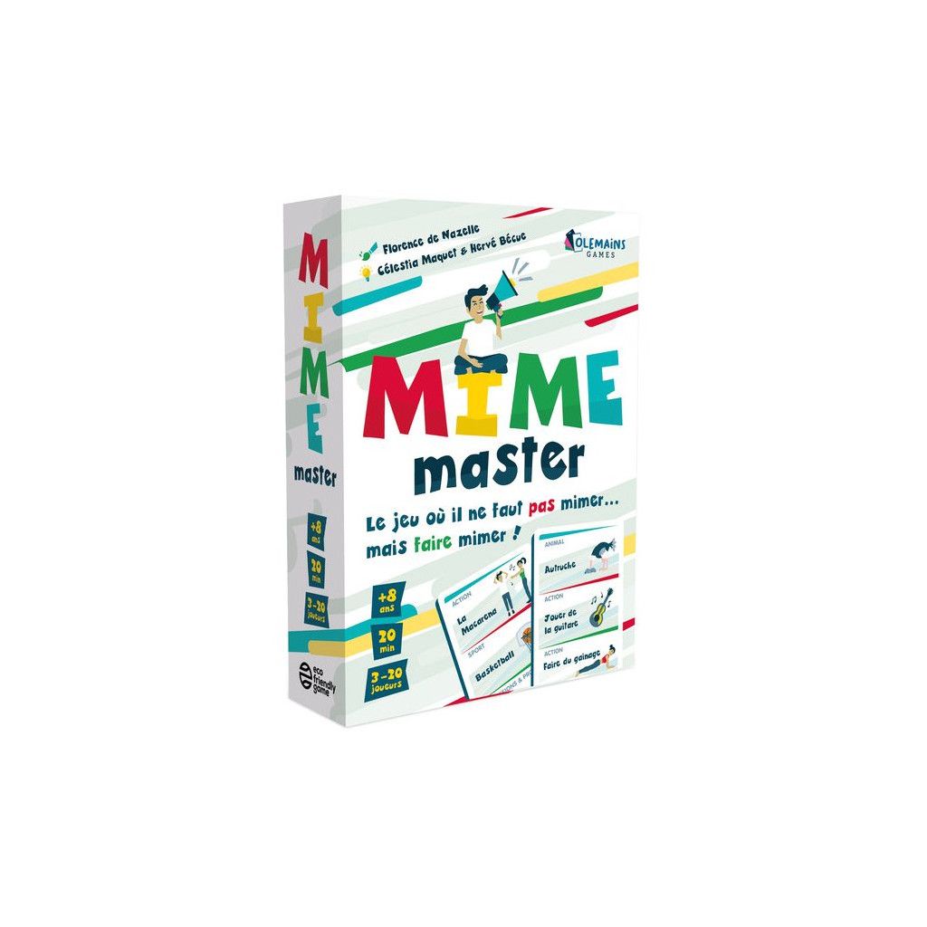 3770022054295-mime-master