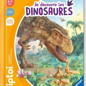 2000004005399-tiptoi-lespace---je-decouvre-les-dinosaures