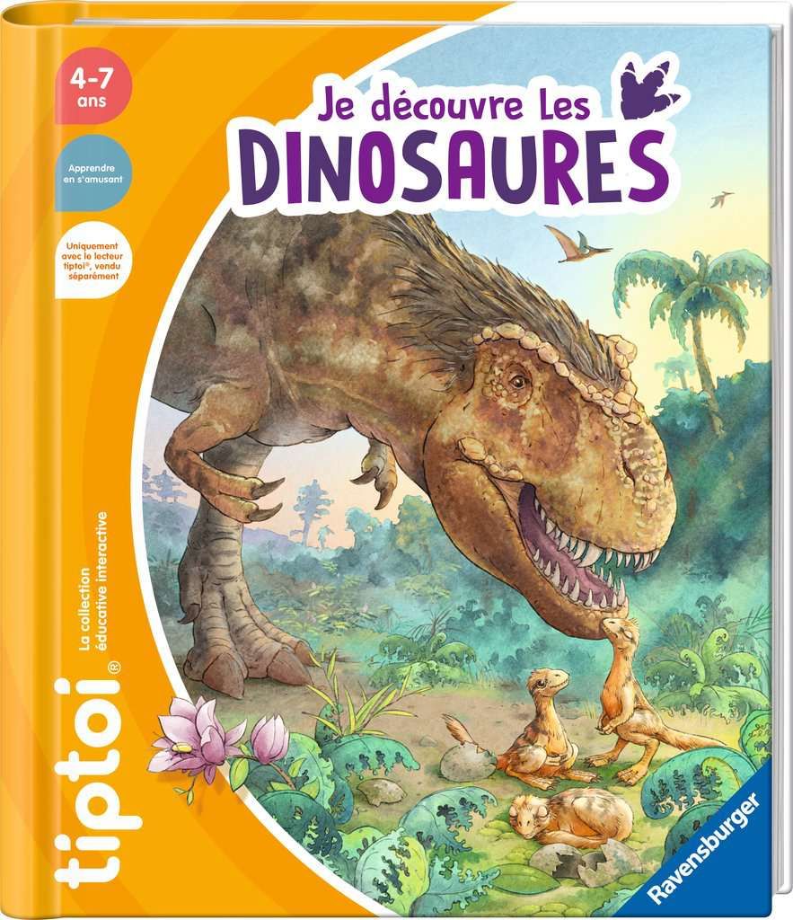 2000004005399-tiptoi-lespace---je-decouvre-les-dinosaures
