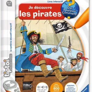 9783380990048-tiptoi---je-decouvre-les-pirates