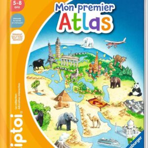 2000004005399-tiptoi--mon-premier-atlas