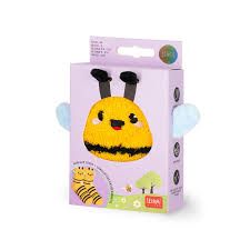 8052694021412-chaussettes-anti-derapantes-legami---abeille