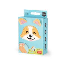 8052694021436-chaussettes-anti-derapantes-legami---corgi