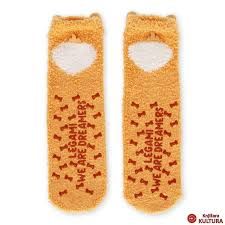 8052694021436-chaussettes-anti-derapantes-legami---corgi