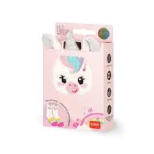 8052694021276-chaussettes-anti-derapantes-legami---licorne