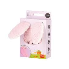 8052694021429-chaussettes-anti-derapantes-legami---lapin---adulte