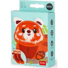 8052694044602-chaussettes-anti-derapantes-legami---renard---adulte