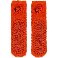 8052694044602-chaussettes-anti-derapantes-legami---renard---adulte