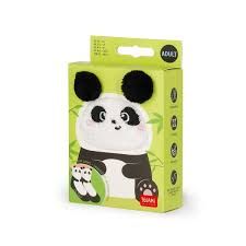 8052694021467-chaussettes-anti-derapantes-legami---panda---adulte