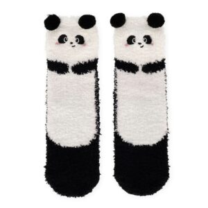 8052694044626-chaussettes-anti-derapantes-legami---panda---kids