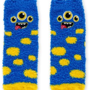8052694021337-chaussettes-anti-derapantes-legami---monstre---kids
