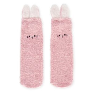 8052694021306-chaussettes-anti-derapantes-legami---lapin---kids