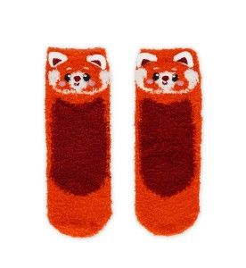 8052694044633-chaussettes-anti-derapantes-legami---renard---kids